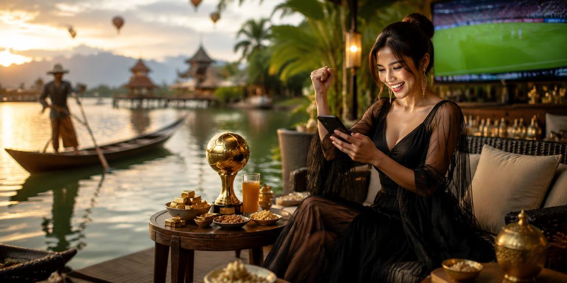 iwbet slot Slots Gold
