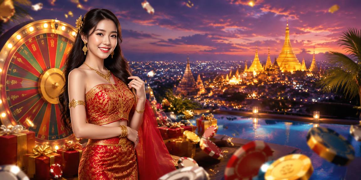 iwbet slot Wild Rush