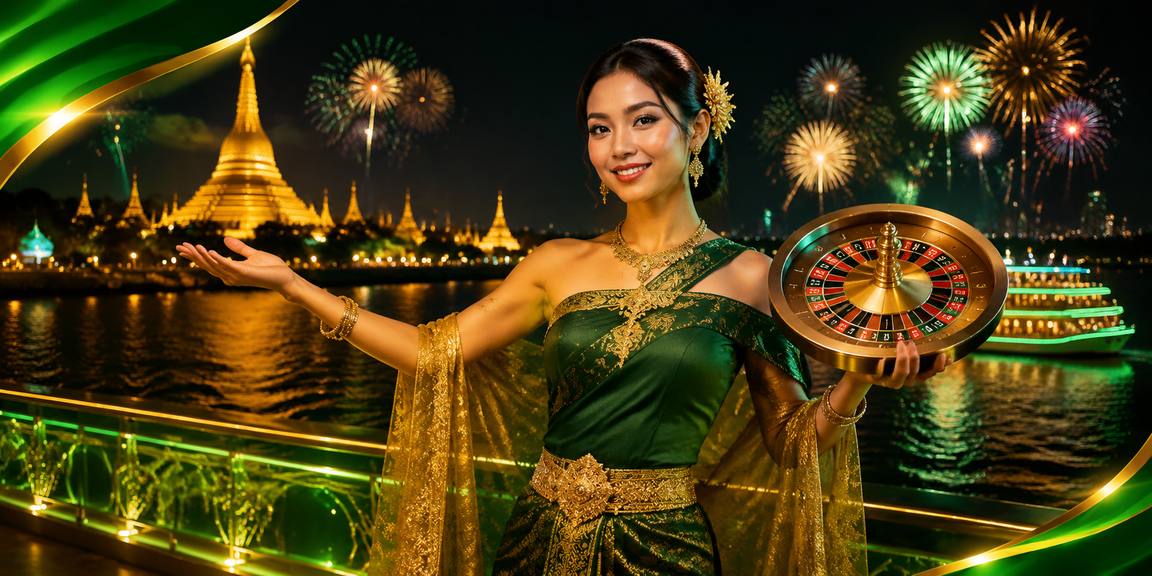 iwbet slot Treasure Trail
