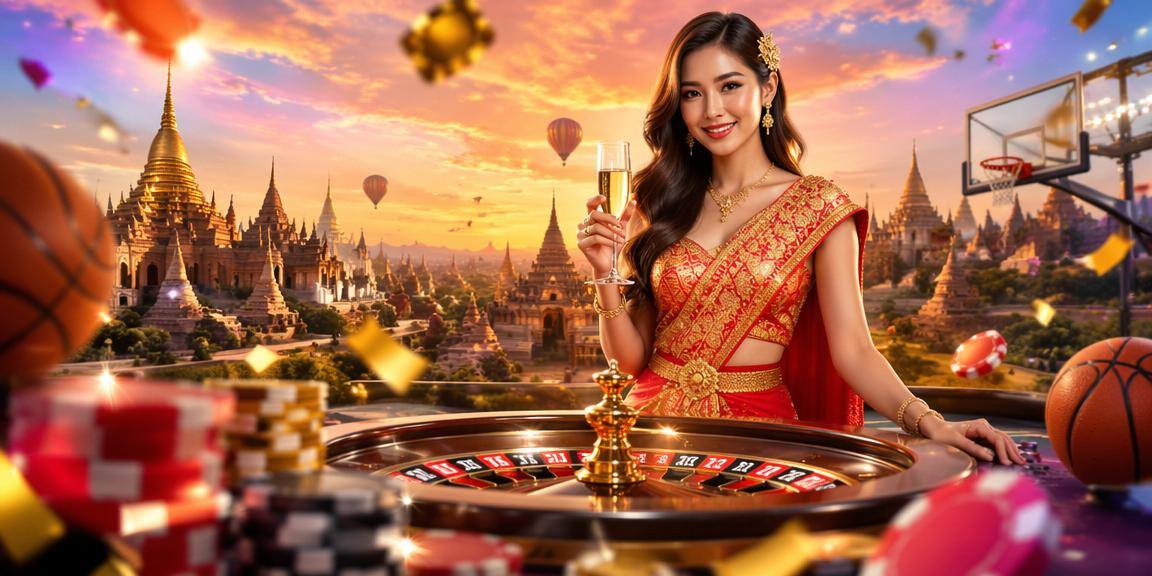 iwbet slot Slots Classic ကစားခန်းများ အီဒီယံ မြန်မာ ခွင့်ပြုသည့်ဒေသများ