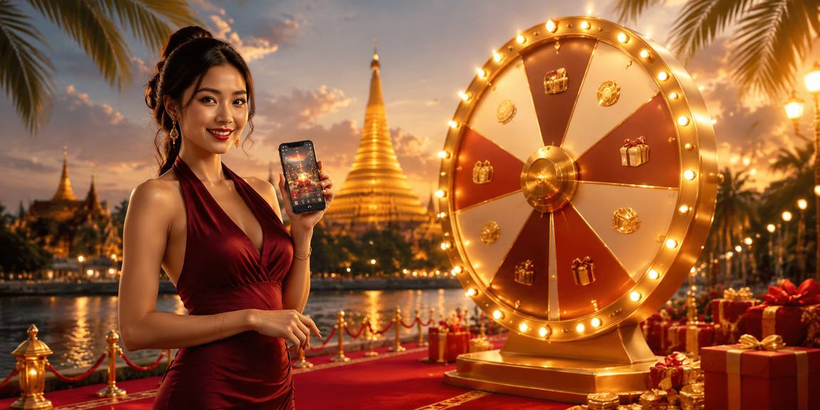 iwbet slot mobile gaming