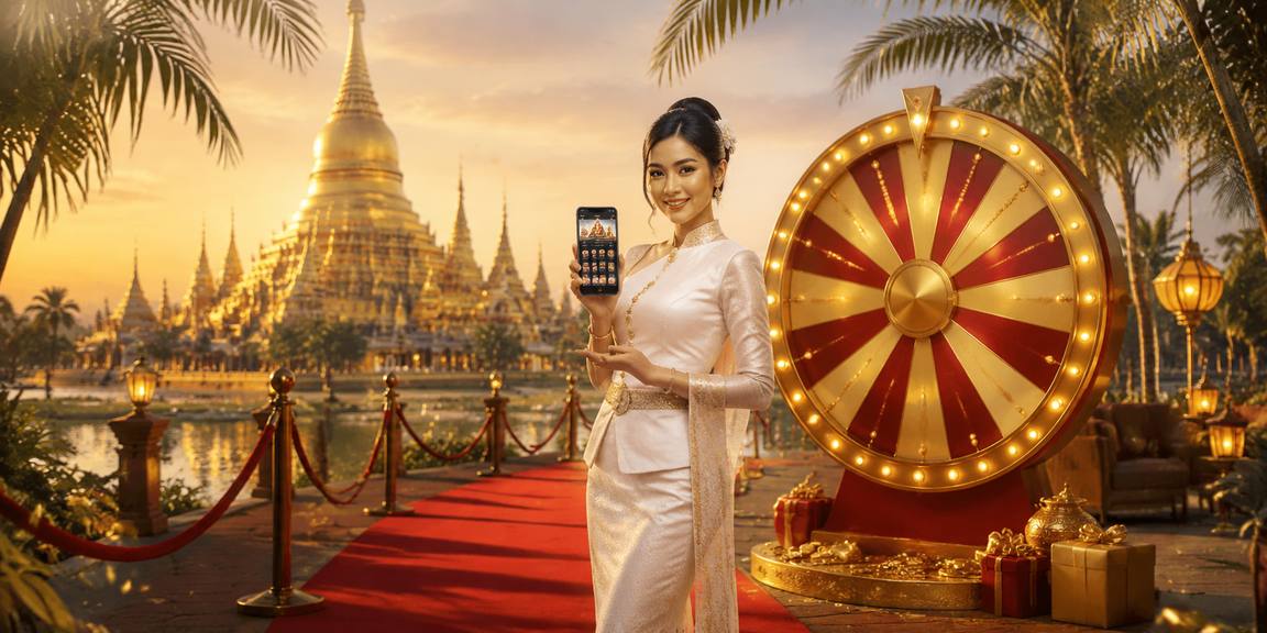 iwbet slot ကြက်သီးတရား အခွင့်အလန့်