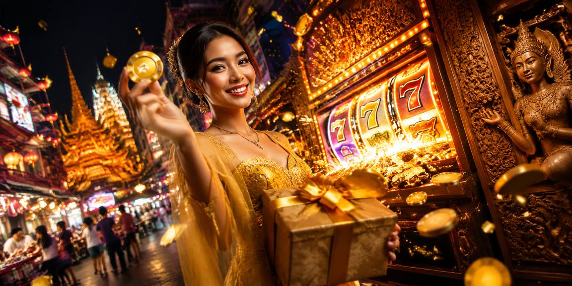 iwbet slot editorial visual