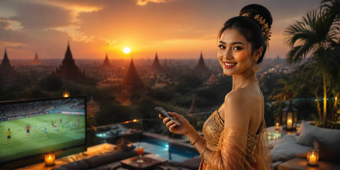 iwbet slot Fortune Lady